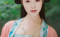 魅医倾城逆天宝宝腹黑爹